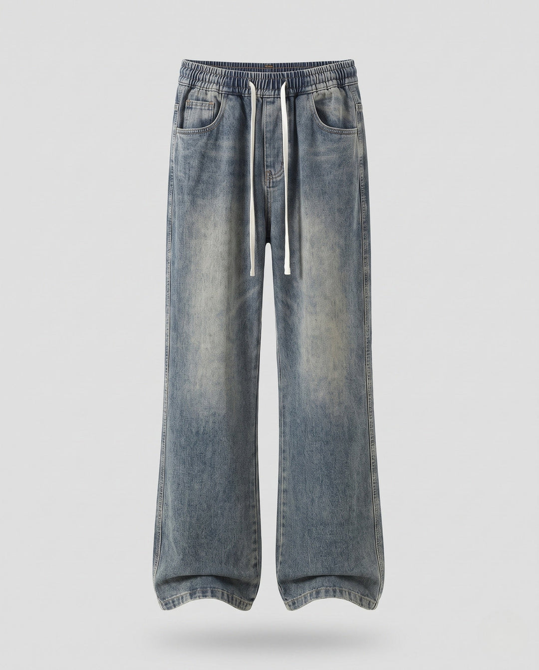 Product 10999797186906 - product_only