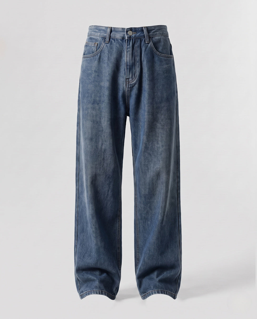 Product 10999797219674 - product_only