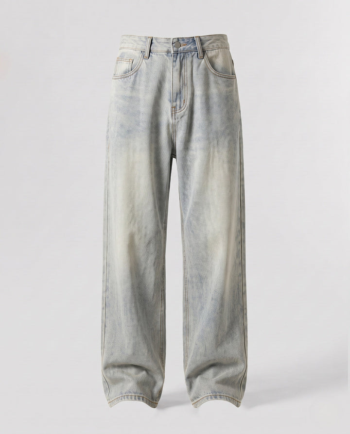 Product 10999797219674 - product_only