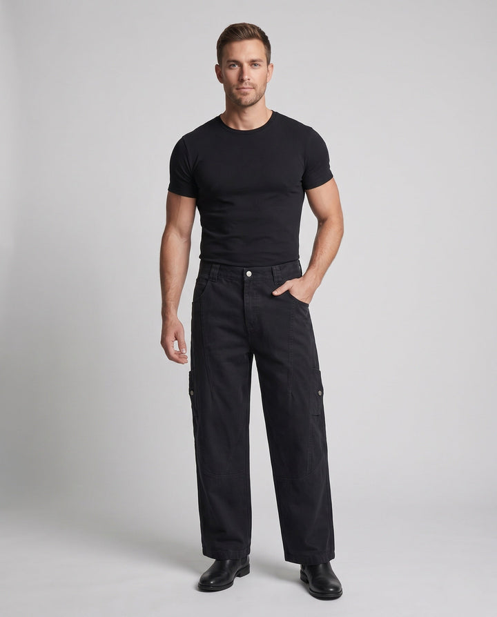 Product 10999797547354 - full_body_front