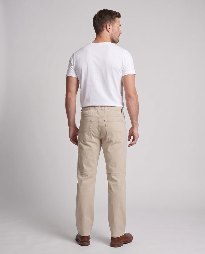 Product 10999797612890 - back_view