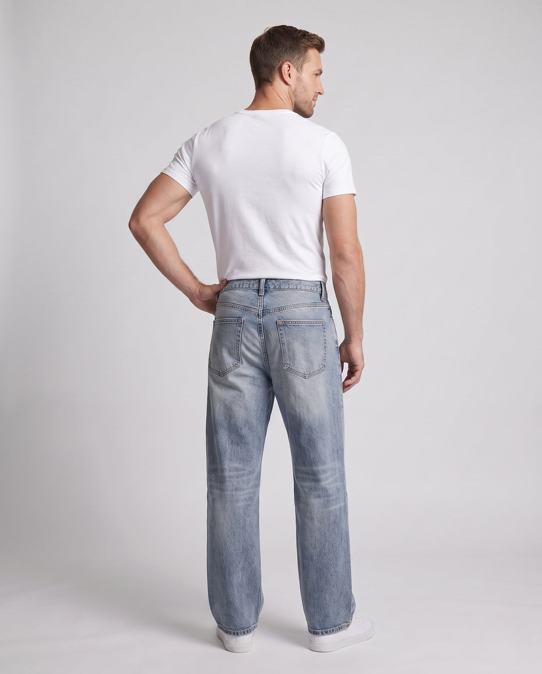 Product 10999797678426 - back_view