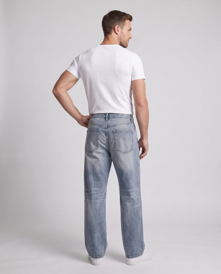 Product 10999797678426 - back_view