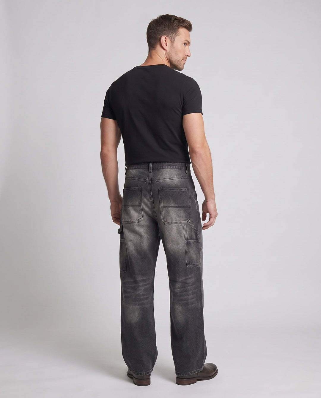 Product 10999797743962 - back_view