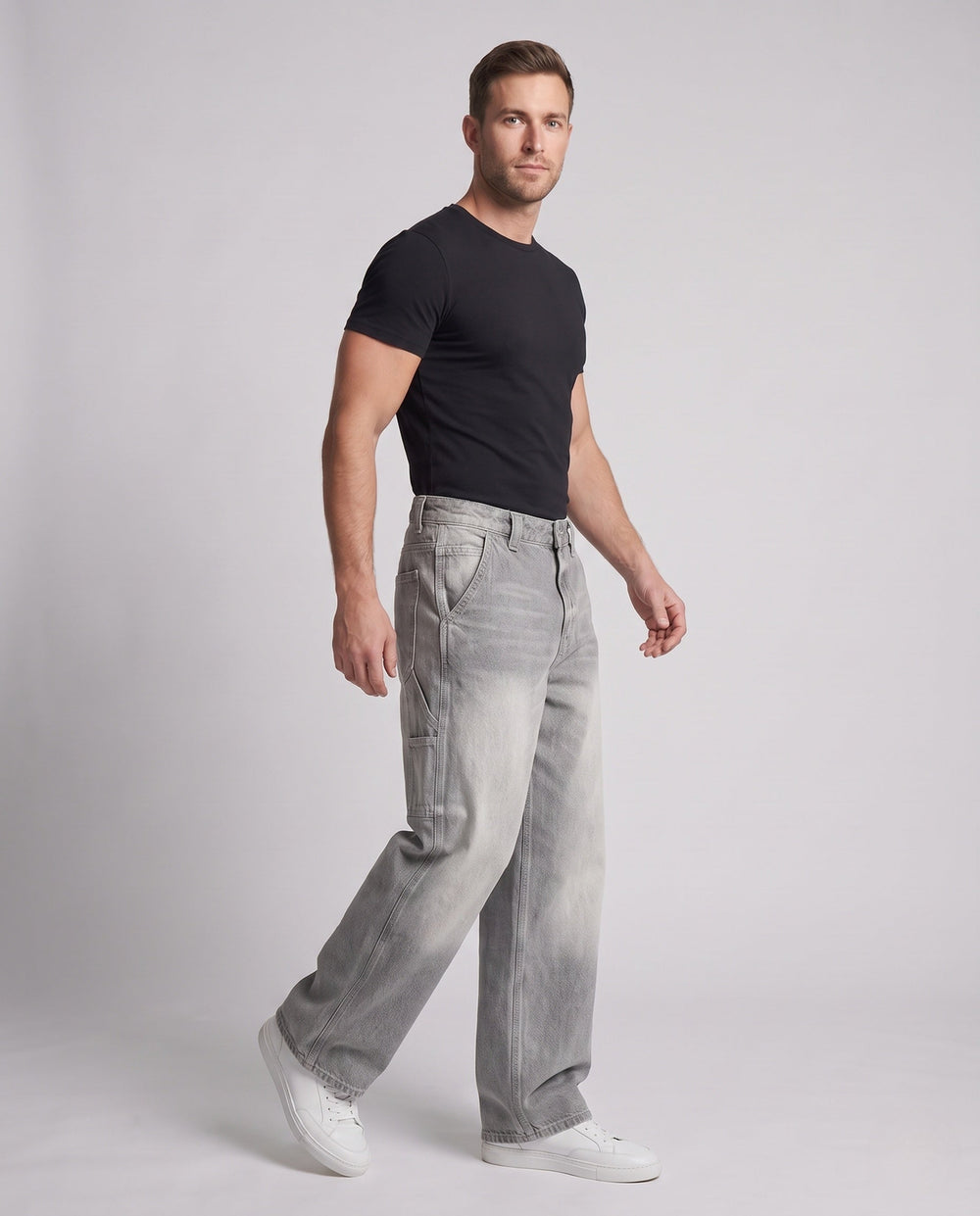 Product 10999797776730 - lower_body