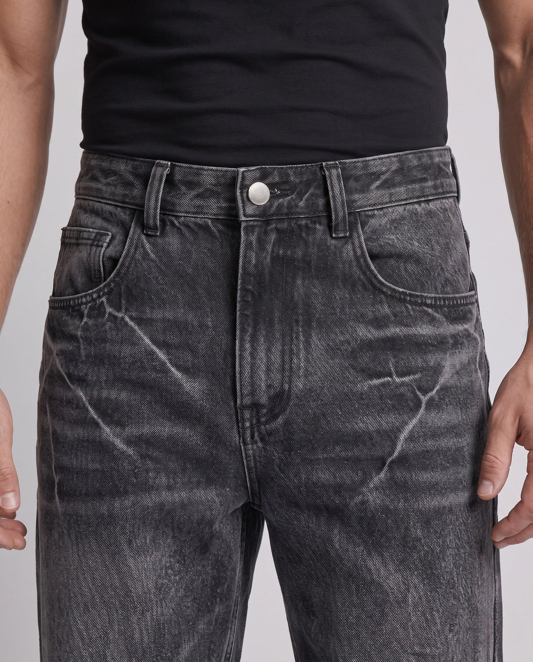 Product 10999797809498 - close_up_detail