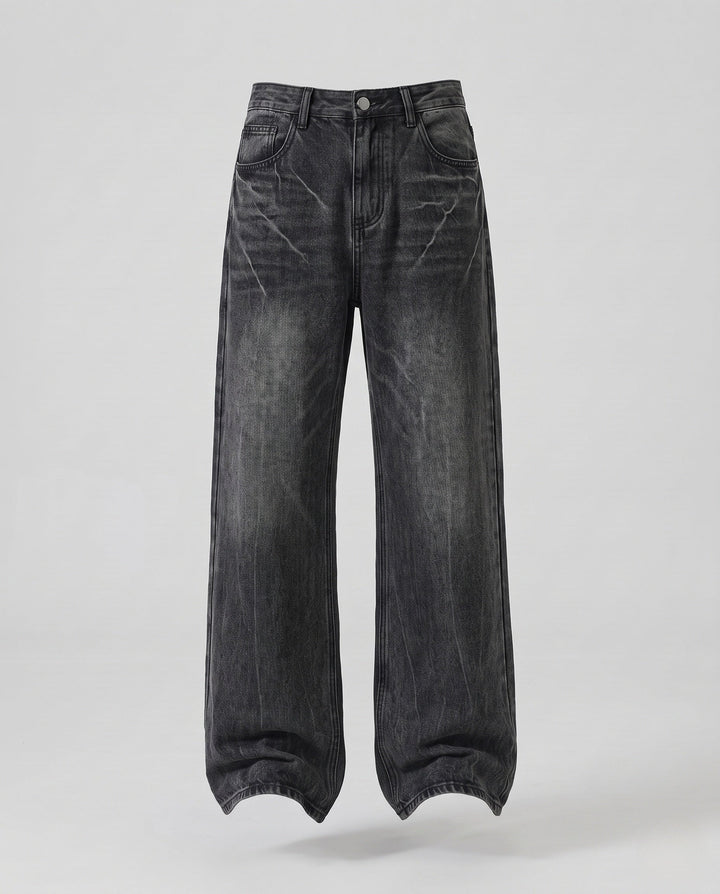 Product 10999797809498 - product_only
