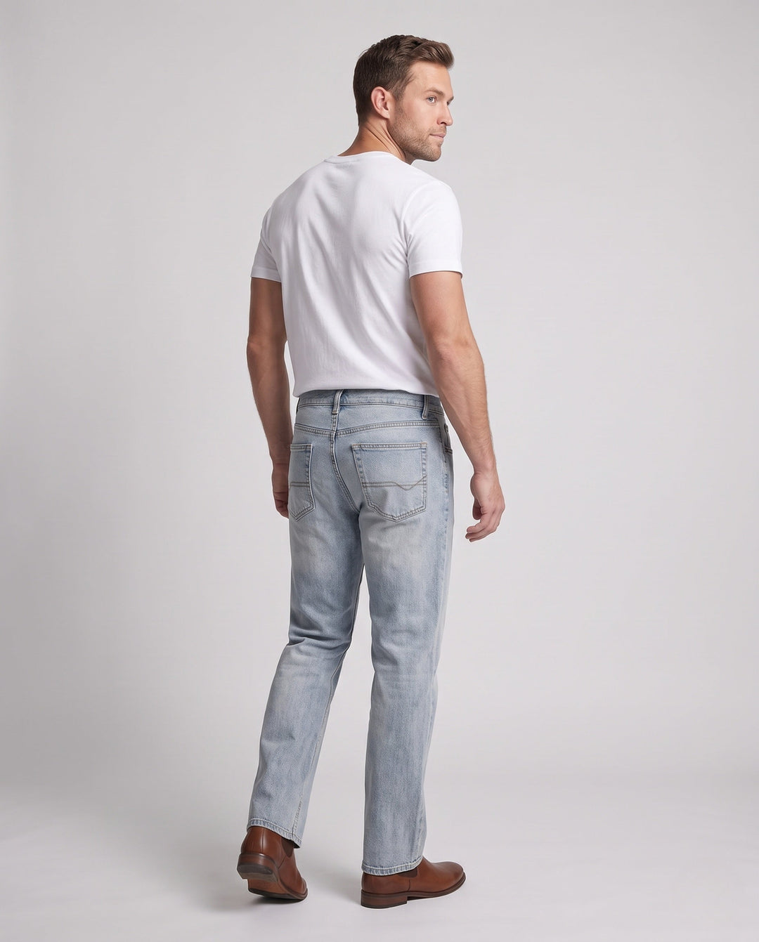 Product 10999797842266 - back_view