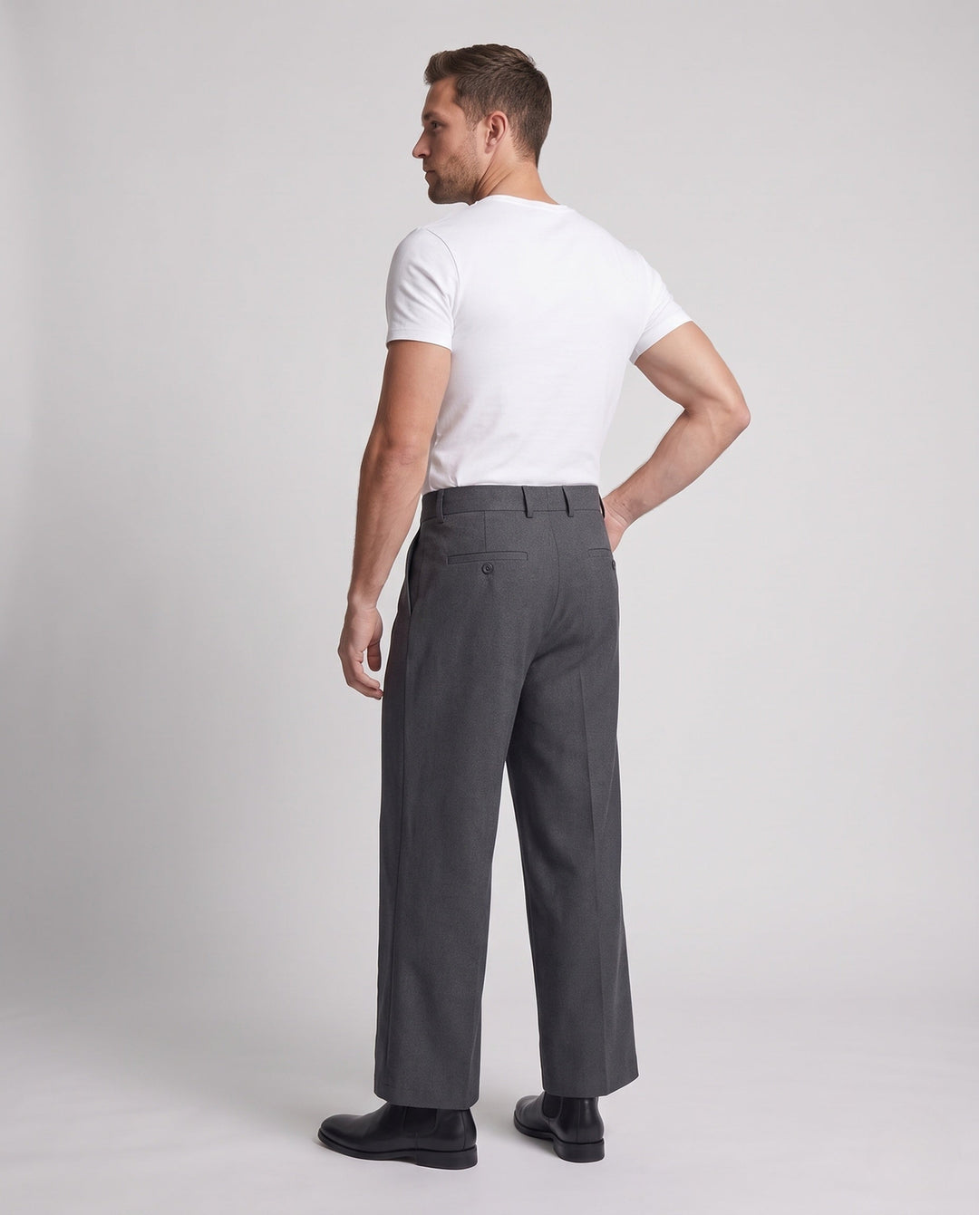 Product 10999797875034 - back_view