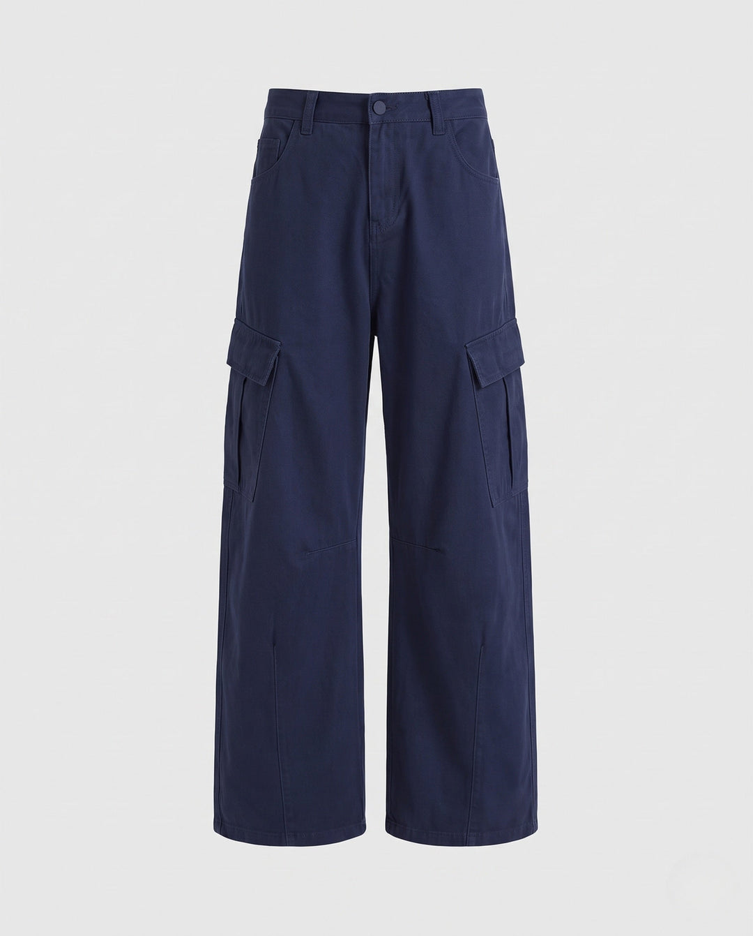 Product 10999797940570 - product_only
