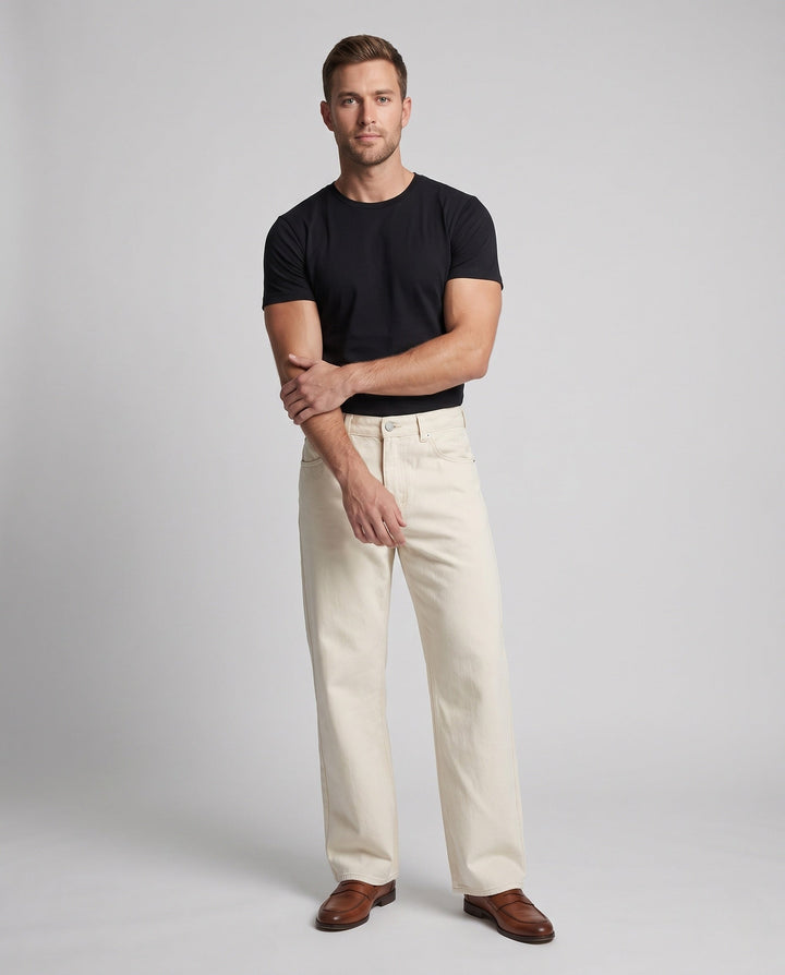 Product 10999798006106 - full_body_front