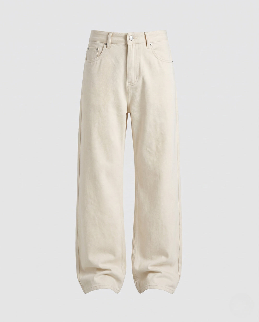 Product 10999798006106 - product_only