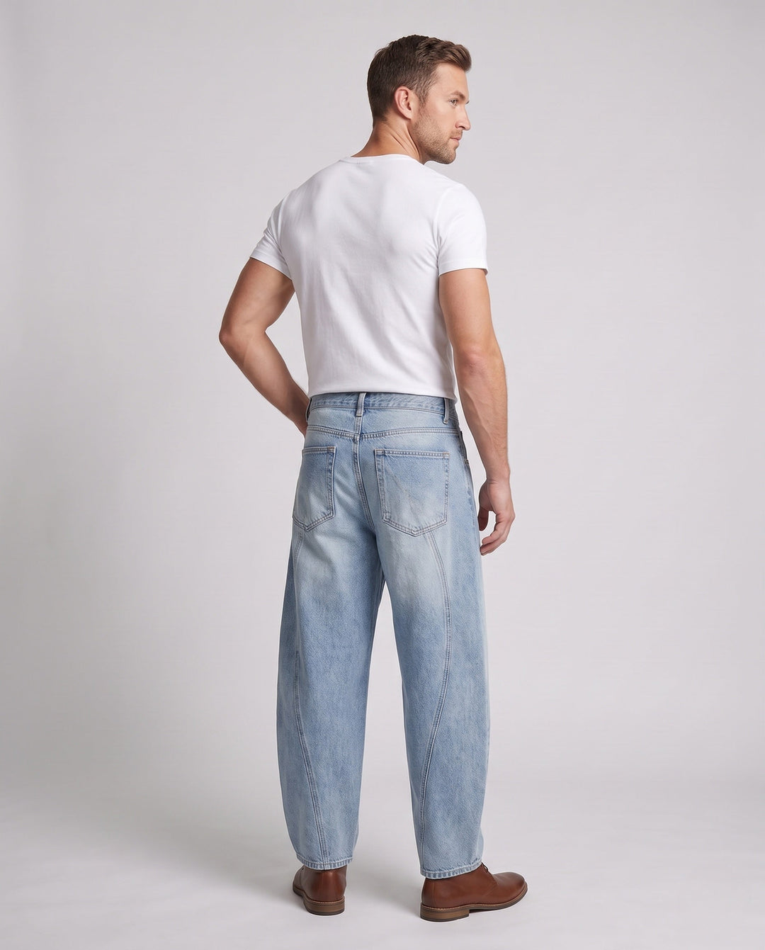 Product 10999798235482 - back_view
