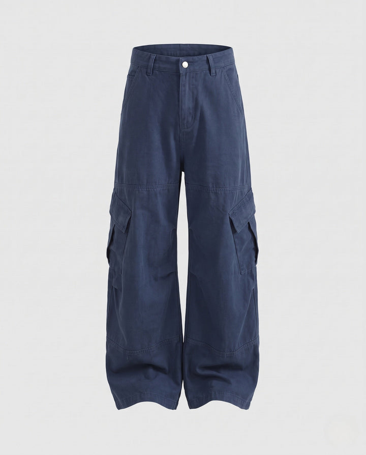 Product 10999798432090 - product_only