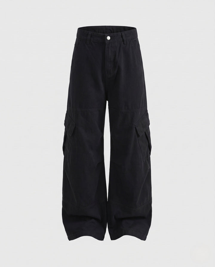 Product 10999798432090 - product_only