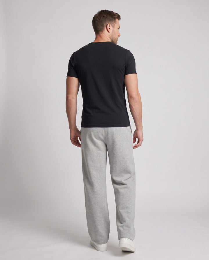 Product 10999798497626 - back_view