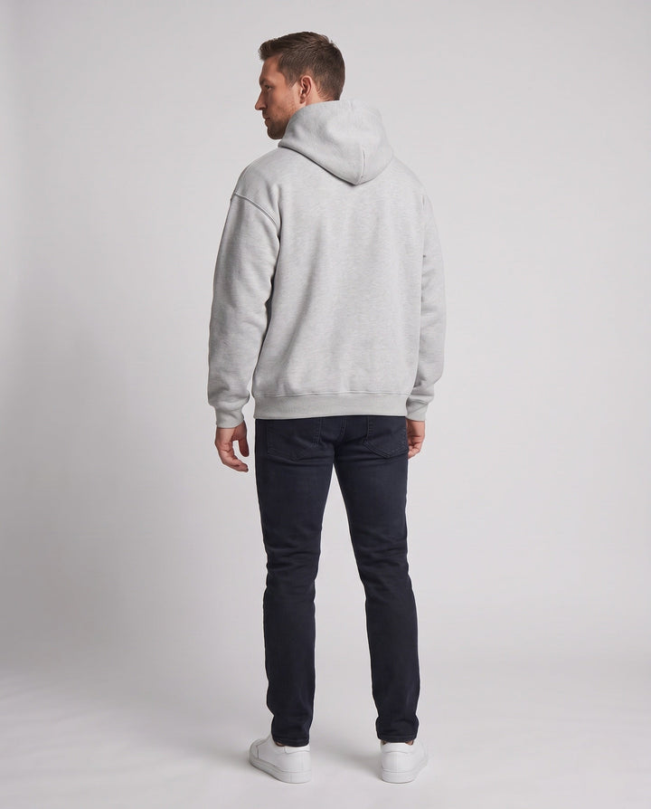 Product 10999798595930 - back_view