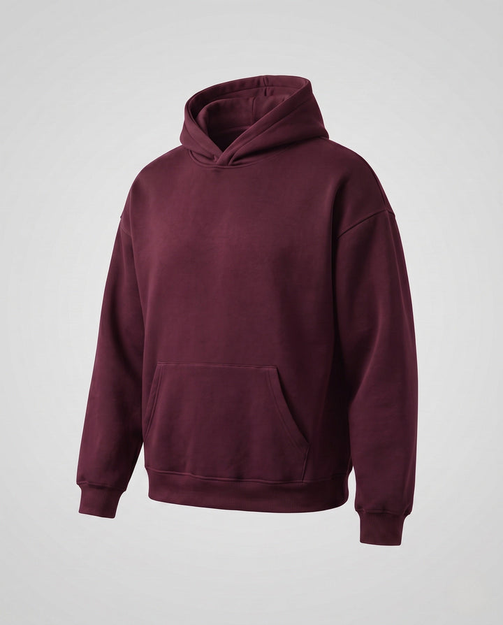 Product 10999798595930 - product_only