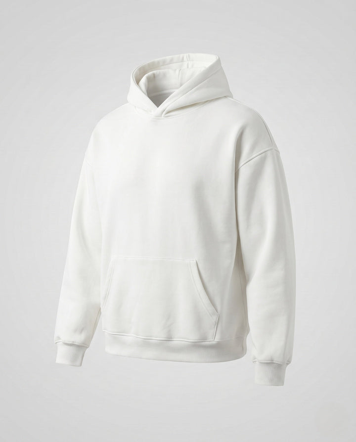 Product 10999798595930 - product_only