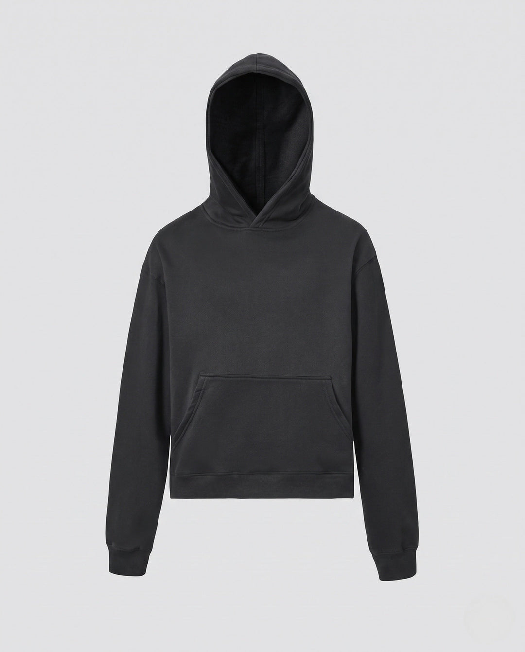 Product 10999798628698 - product_only