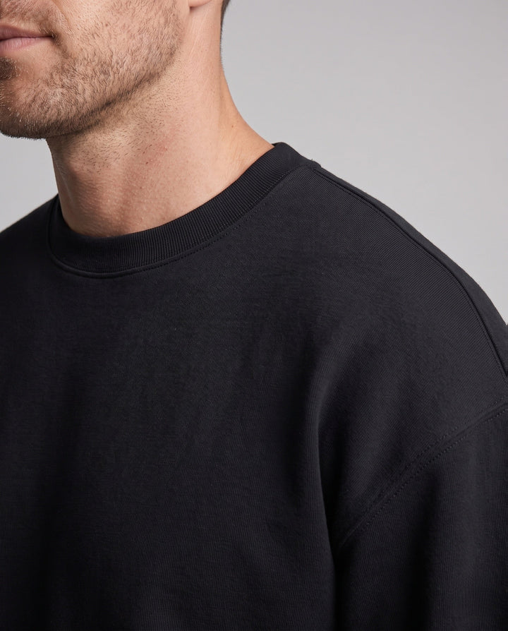 Product 10999798661466 - close_up_detail