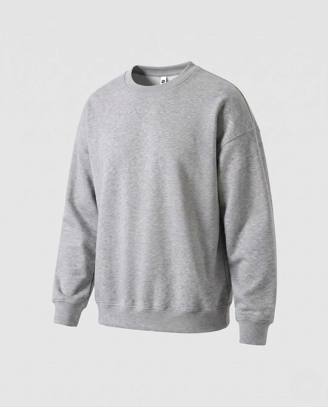 Product 10999798661466 - product_only
