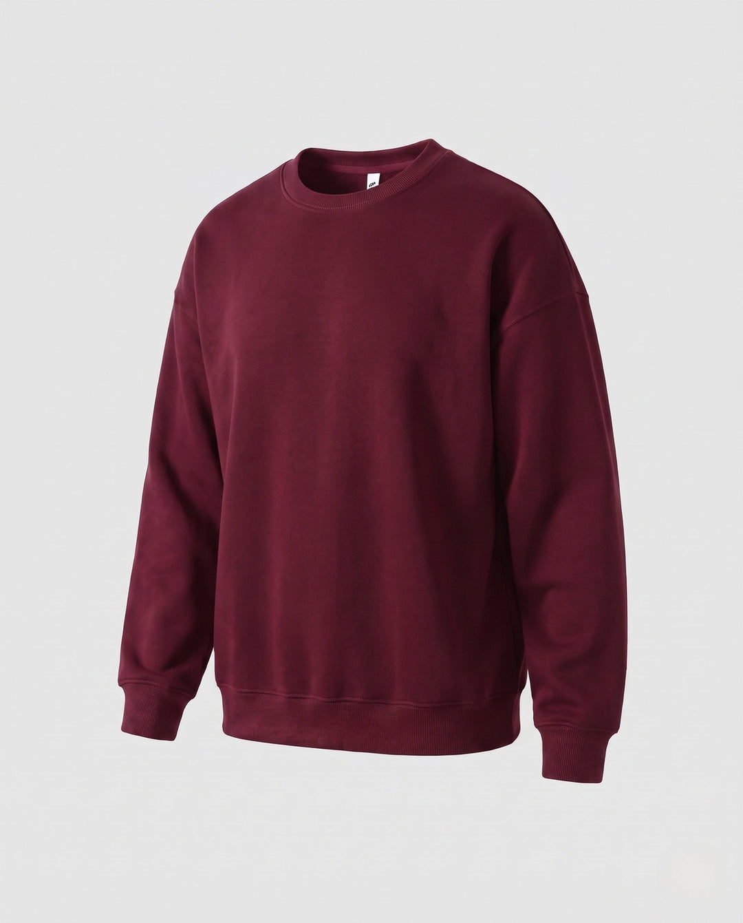 Product 10999798661466 - product_only