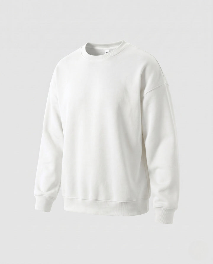 Product 10999798661466 - product_only