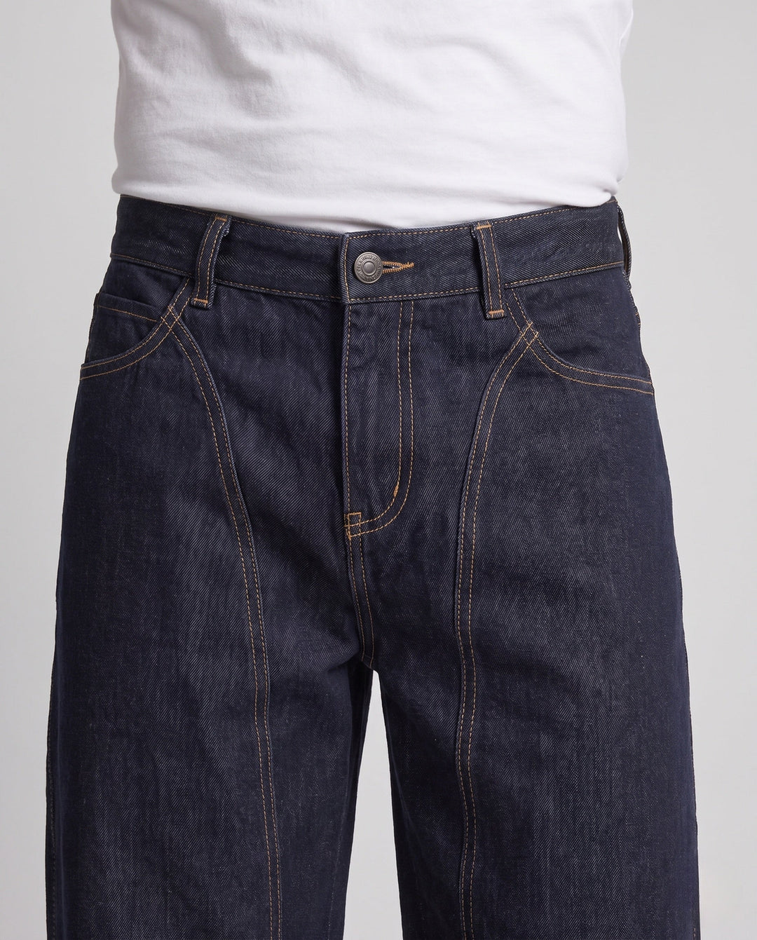 Product 10999799021914 - close_up_detail