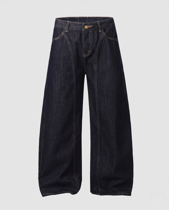 Product 10999799021914 - product_only