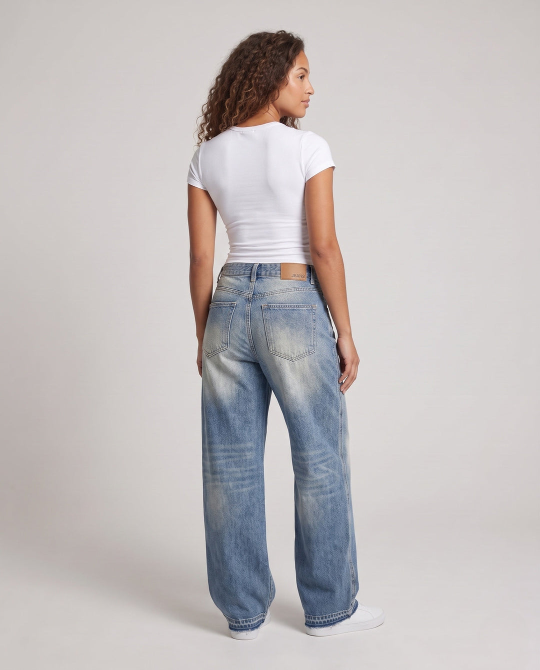Product 10999799054682 - back_view