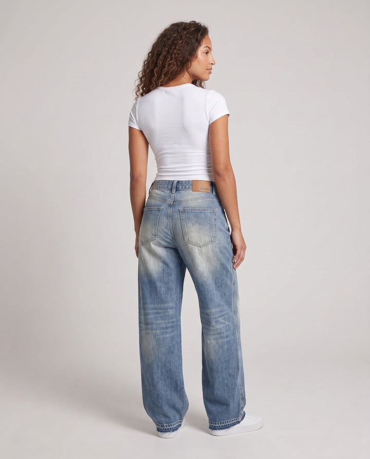 Product 10999799054682 - back_view
