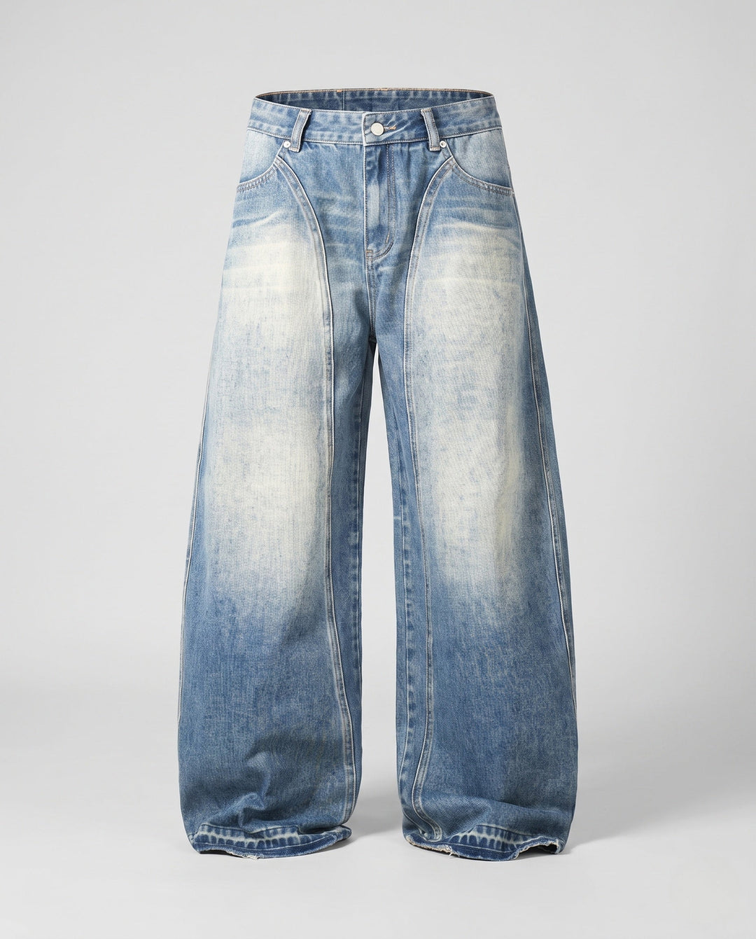 Product 10999799054682 - product_only