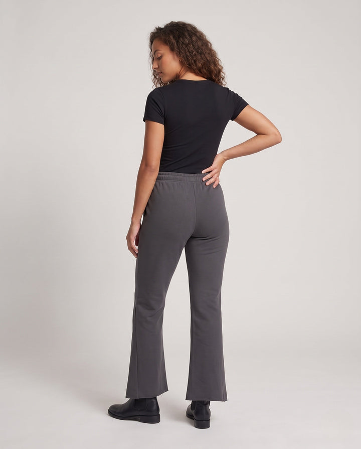 Product 10999799185754 - back_view