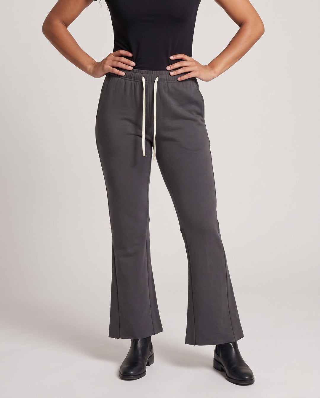 Product 10999799185754 - lower_body