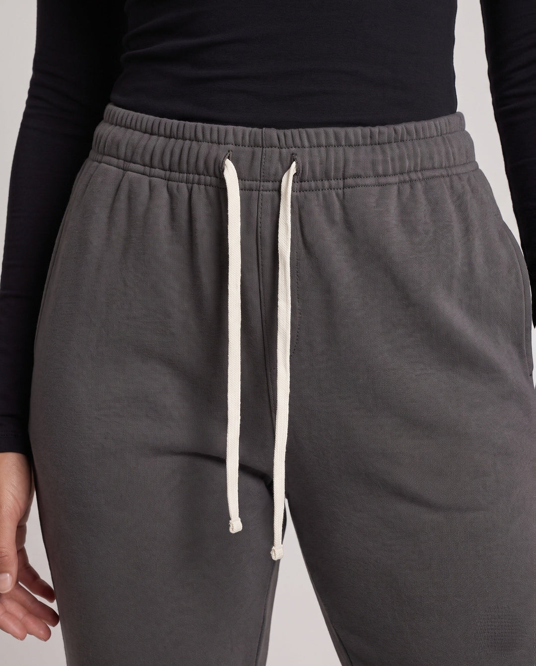 Product 10999799284058 - close_up_detail