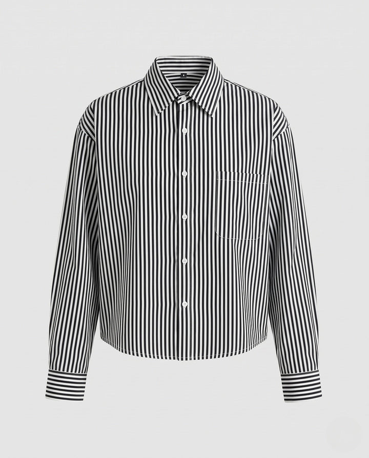 Product 10999799415130 - product_only