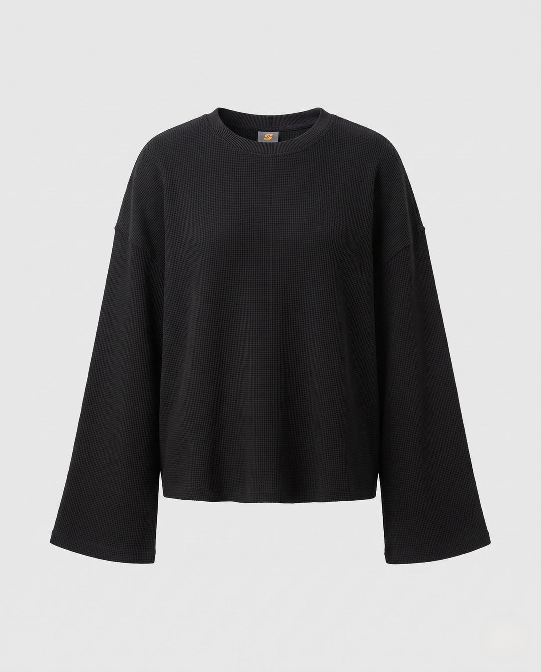 Product 10999799644506 - product_only