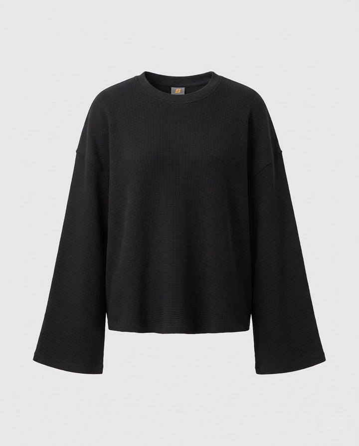 Product 10999799644506 - product_only