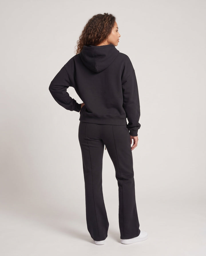 Product 10999799677274 - back_view