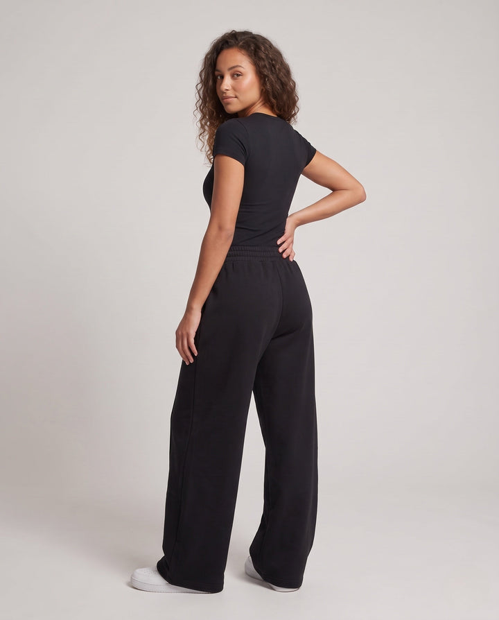 Product 10999799775578 - back_view