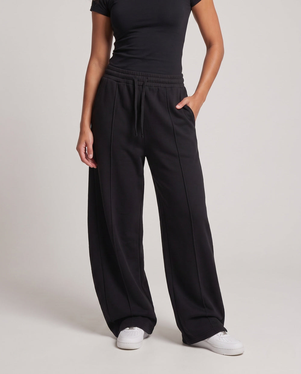 Product 10999799775578 - lower_body
