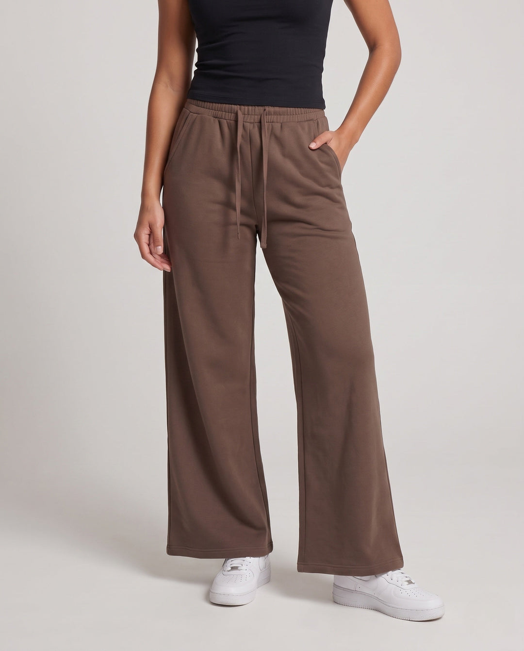 Product 10999799972186 - lower_body