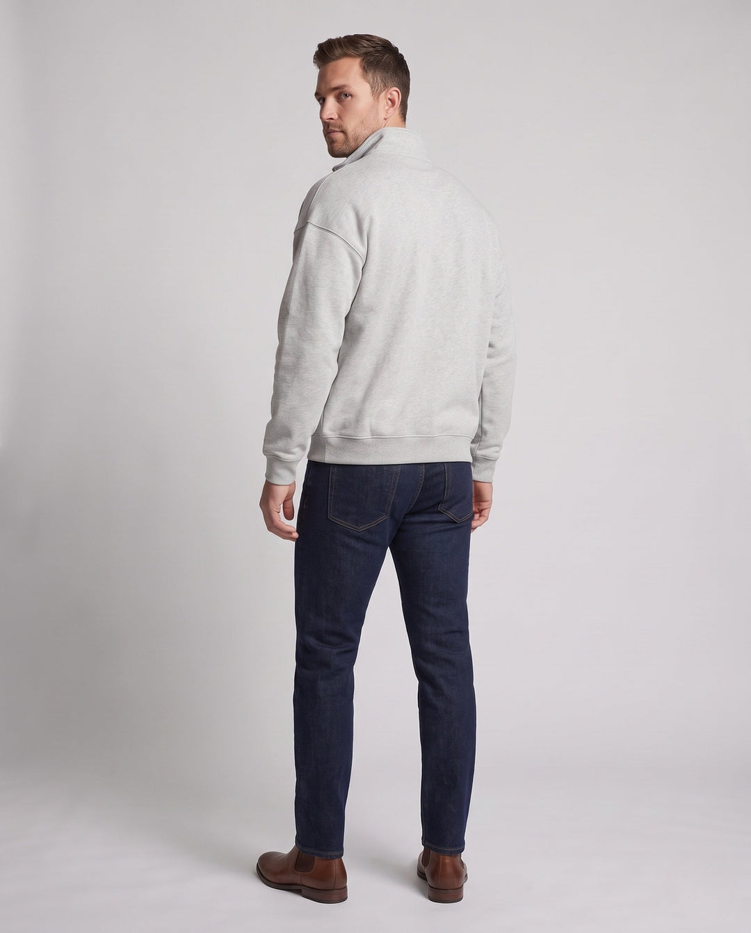Product 10999800332634 - back_view