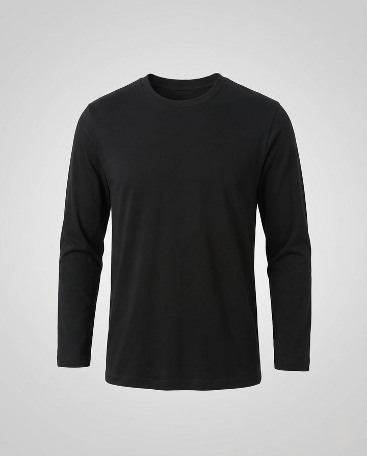 Product 10999800562010 - product_only
