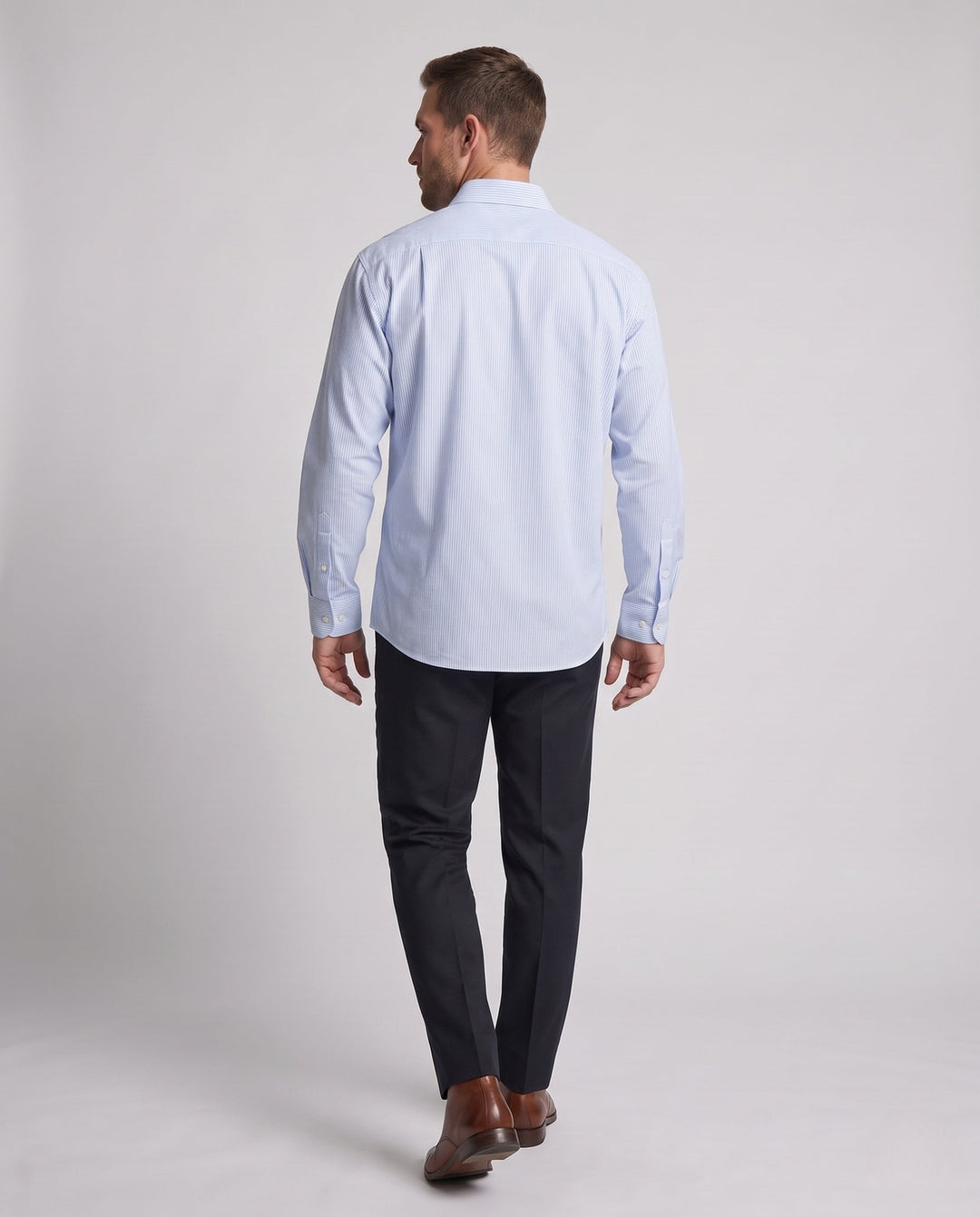 Product 10999800791386 - back_view
