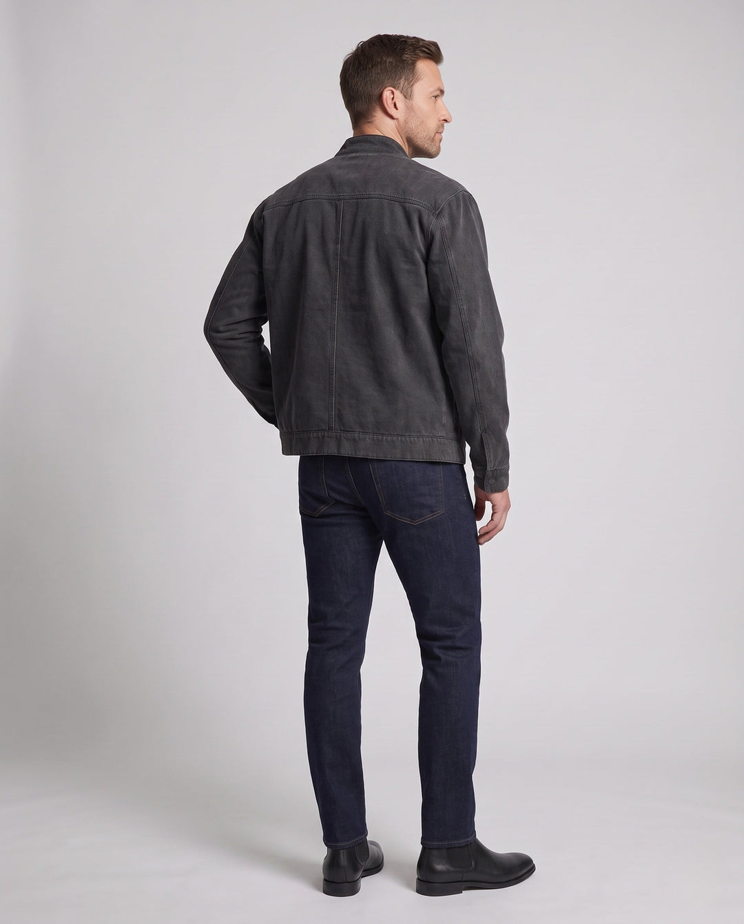 Product 10999800824154 - back_view