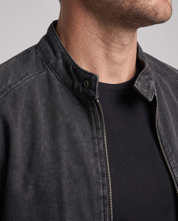 Product 10999800824154 - close_up_detail