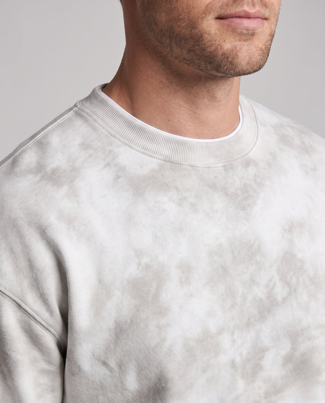 Product 10999801053530 - close_up_detail