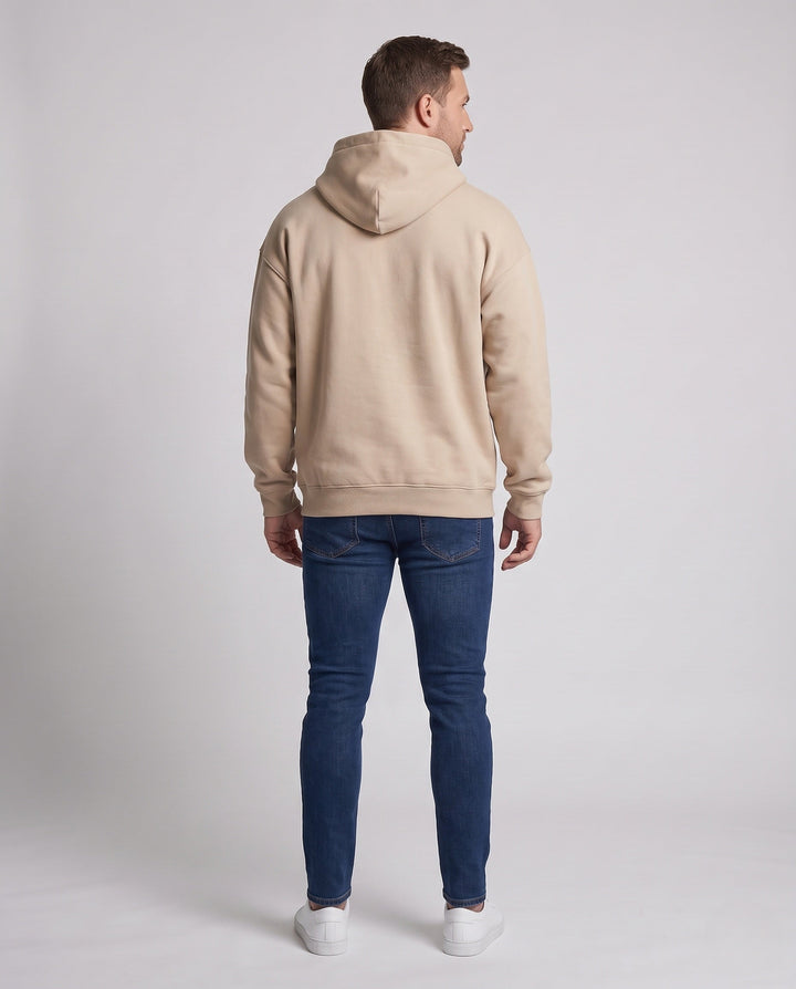 Product 10999801282906 - back_view